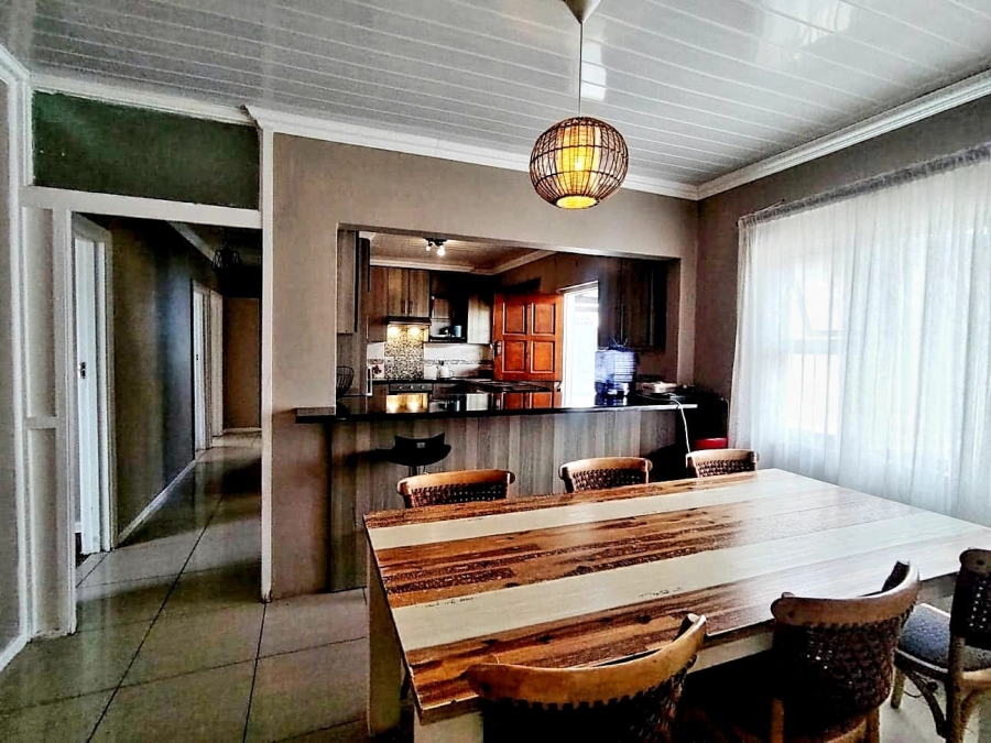 3 Bedroom Property for Sale in Amalinda Eastern Cape